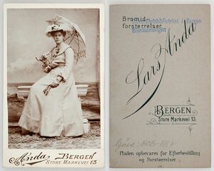 Anda bergen store markevei.jpg