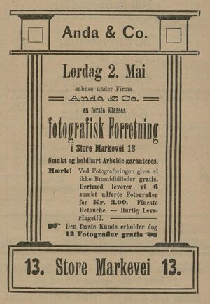 Anda co markevei.JPG