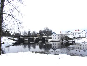 Andelva ved Eidsvoll verk 2012.jpg