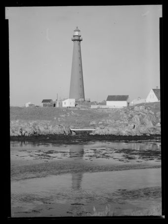 Andenes - no-nb digifoto 20150129 00050 NB MIT FNR 15543.jpg