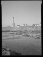 21. Andenes - no-nb digifoto 20150129 00051 NB MIT FNR 15549.jpg