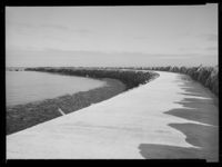 20. Andenes - no-nb digifoto 20150129 00059 NB MIT FNR 15550.jpg