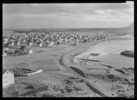 25. Andenes - no-nb digifoto 20151201 00002 NB MIT FNR 14386.jpg