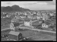 22. Andenes - no-nb digifoto 20151201 00007 NB MIT FNR 14377.jpg