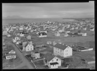 24. Andenes - no-nb digifoto 20151201 00010 NB MIT FNR 14391B.jpg