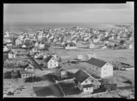 26. Andenes - no-nb digifoto 20151201 00012 NB MIT FNR 14387.jpg