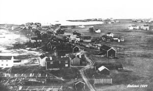 Andenes 1889.jpg