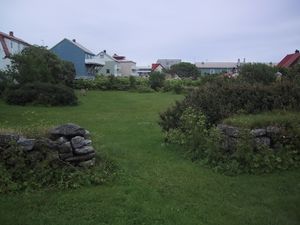 Andenes gamle kirkegard.JPG