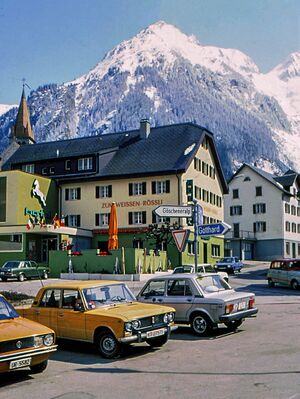 Andermatt 19840422.jpg