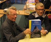 224. Anders+og+Isak.jpg