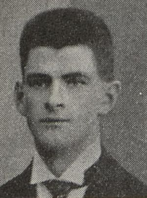 Anders Andersen (1899-1945).jpg