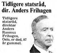 4. Anders Frihagen Aftenposten 1979.JPG