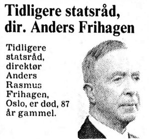 Anders Frihagen Aftenposten 1979.JPG