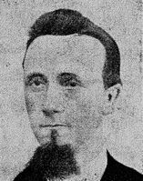 1. Anders Halvorsen (1848-1901).jpg