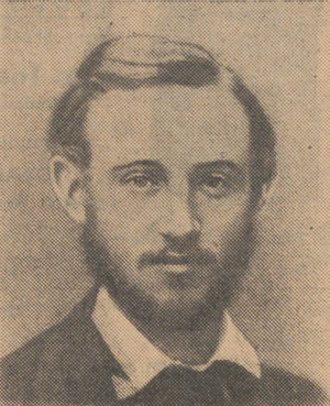 Anders Heyerdahl(1832–1918).png