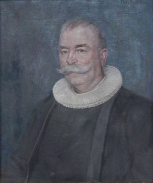 Anders Hovden i Hoff kirke.jpg