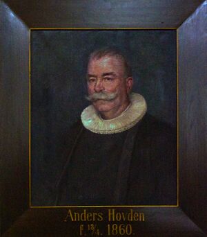 Anders Hovden portrett.jpg