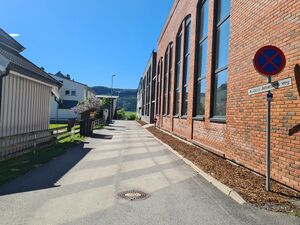 Anders Johansens veg Lillehammer.jpg