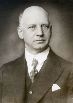 Anders Mikal Smedsrud.jpg