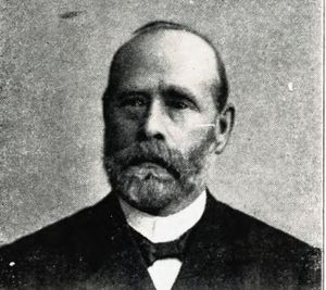 Anders Olsen Wiig hovedarsenalforvalter foto.jpg