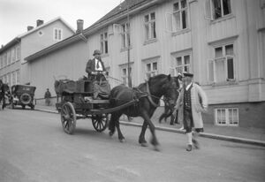 Anders Sandvig i 1927.jpg