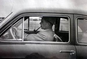 Anders Sukkestad Ford.jpg