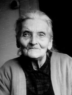 Andersen, Bernhardine (2).jpg