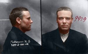 Andreas, Karl Andreas - 1906 - 9979.jpg