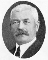 88. Andreas A. Lyngstad.jpg