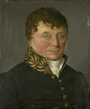 Andreas Aagaard Kiønig.jpg