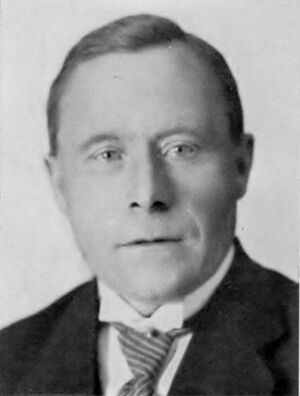 Andreas Andersen, agronom.jpg