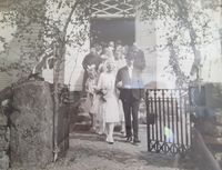 368. Andreas Auklands bryllup.jpg