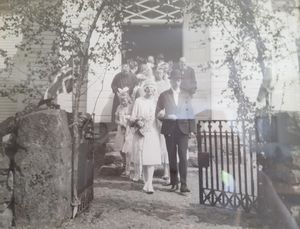 Andreas Auklands bryllup.jpg