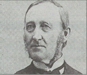 Andreas Biltvedt.PNG