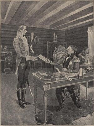 Andreas Bloch - Kristian August.jpg