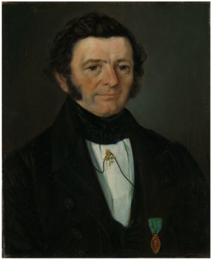 Andreas Boghart Richter (1795–1868).png