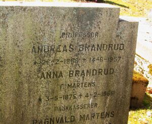 Andreas Brandrud gravminne.jpg