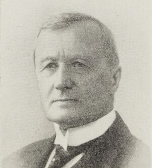 Andreas Brandrud professor.jpg