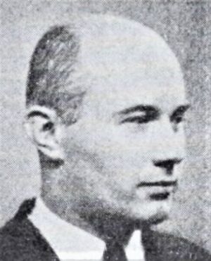 Andreas Holmsen historiker.jpg