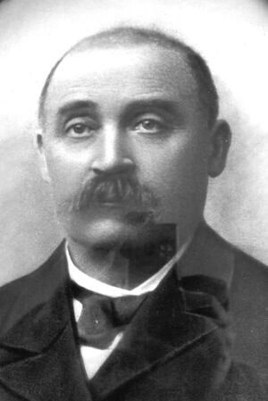 Andreas L. Larsen.JPG