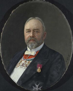 Andreas L. Thune.jpg