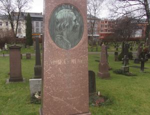 Andreas Munch gravminne.jpg