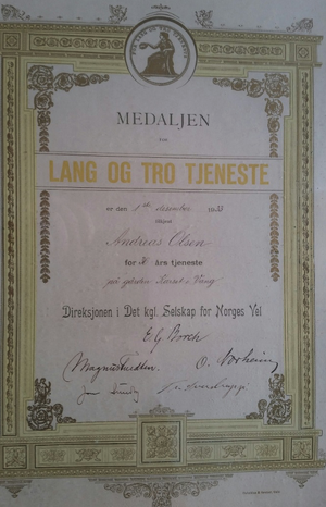 Andreas O Kringsjå hedermedalje.png