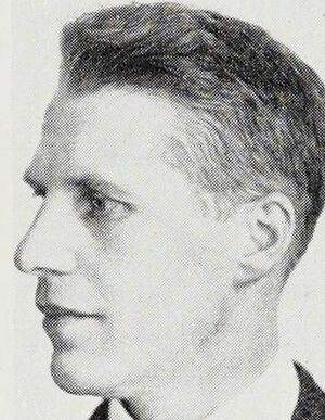 Andreas Pedersen Seierstad.jpg