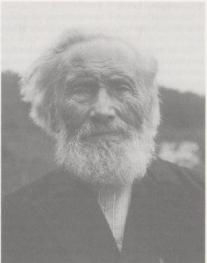 Andreas Sakshaug.png