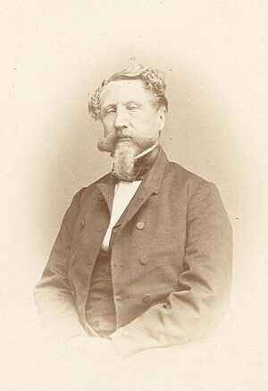 Andreas Samuel Kreutz.jpg