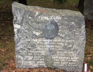 Andreas Sundt gravminne.jpg