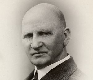 Andreas Sundt portrett.jpg