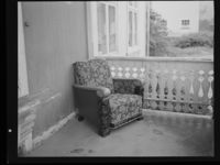 19. Andreas T. Noraberg, Treungen - no-nb digifoto 20150217 00022 NB MIT FNR 07660 C.jpg