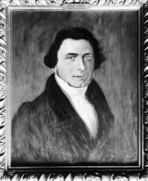 Andreas Tofte ordfører.jpg